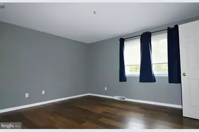 11 Delft Court, Middletown, DE 19709 - Photo 19