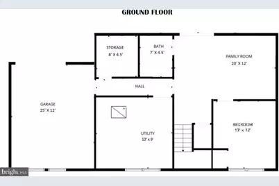 11 Delft Court, Middletown, DE 19709 - Photo 43