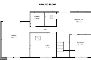 11 Delft Ct, Middletown, DE 19709 - Photo 43