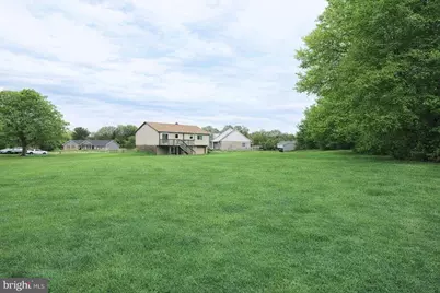 11 Delft Court, Middletown, DE 19709 - Photo 7