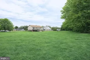 11 Delft Ct, Middletown, DE 19709 - Photo 7