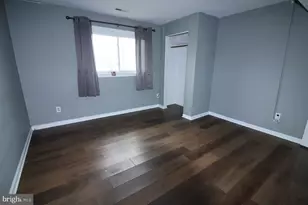 11 Delft Ct, Middletown, DE 19709 - Photo 37