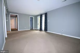 11 Delft Ct, Middletown, DE 19709 - Photo 33