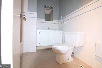 11 Delft Court, Middletown, DE 19709 - Photo 17