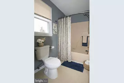 11 Delft Court, Middletown, DE 19709 - Photo 23