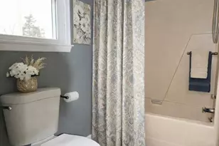 11 Delft Ct, Middletown, DE 19709 - Photo 23