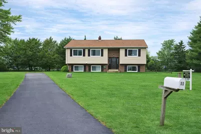 11 Delft Court, Middletown, DE 19709 - Photo 5