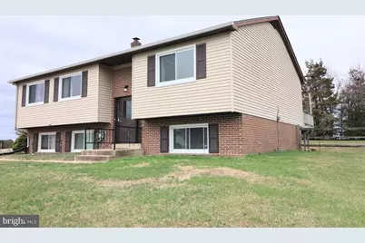 11 Delft Court, Middletown, DE 19709 - Photo 3