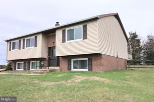 11 Delft Ct, Middletown, DE 19709 - Photo 3