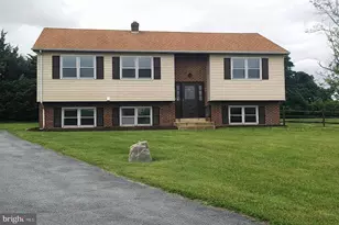 11 Delft Ct, Middletown, DE 19709 - Photo 1