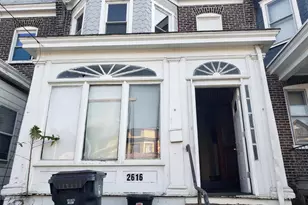 2616 N Market St, Wilmington, DE 19802 - Photo 1