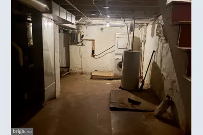 2616 N Market Street, Wilmington, DE 19802 - Photo 11