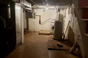 2616 N Market St, Wilmington, DE 19802 - Photo 11