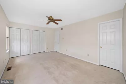 1013 9th Street, Newark, DE 19711 - Photo 25