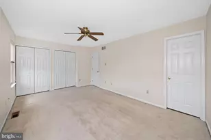 1013 9th St, Newark, DE 19711 - Photo 25