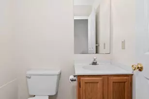 1013 9th St, Newark, DE 19711 - Photo 15