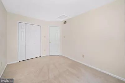 1013 9th Street, Newark, DE 19711 - Photo 19