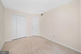 1013 9th St, Newark, DE 19711 - Photo 19