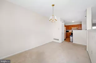 1013 9th St, Newark, DE 19711 - Photo 13