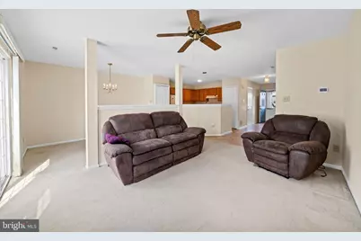 1013 9th Street, Newark, DE 19711 - Photo 3