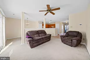 1013 9th St, Newark, DE 19711 - Photo 3