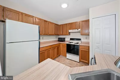 1013 9th Street, Newark, DE 19711 - Photo 9