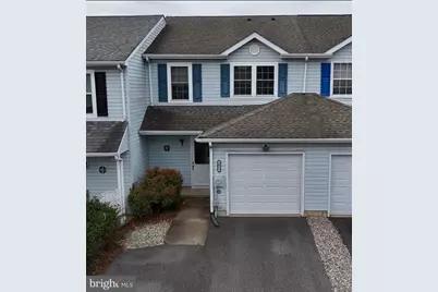 1013 9th Street, Newark, DE 19711 - Photo 1