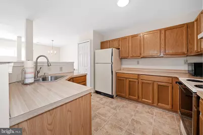 1013 9th Street, Newark, DE 19711 - Photo 7