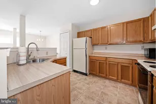 1013 9th St, Newark, DE 19711 - Photo 7