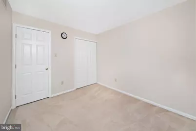 1013 9th Street, Newark, DE 19711 - Photo 17