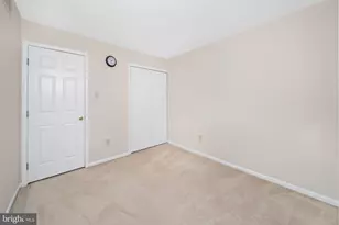 1013 9th St, Newark, DE 19711 - Photo 17