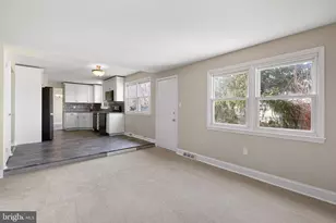 12 Lesley Ln, New Castle, DE 19720 - Photo 9