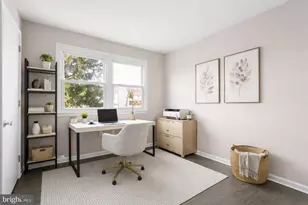 12 Lesley Ln, New Castle, DE 19720 - Photo 17