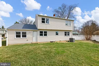 12 Lesley Lane, New Castle, DE 19720 - Photo 21