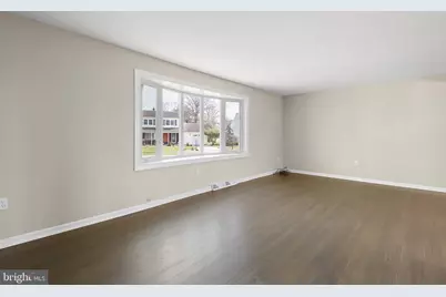 12 Lesley Lane, New Castle, DE 19720 - Photo 11