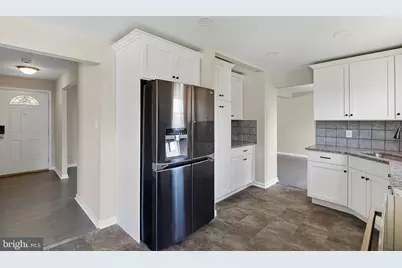 12 Lesley Lane, New Castle, DE 19720 - Photo 3