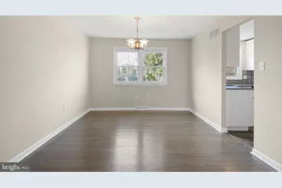 12 Lesley Lane, New Castle, DE 19720 - Photo 9