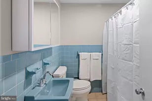 12 Lesley Ln, New Castle, DE 19720 - Photo 19