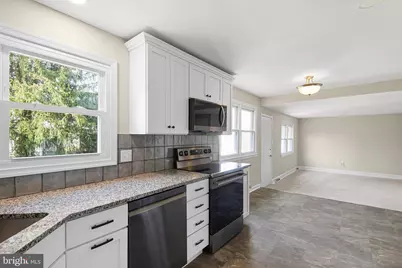 12 Lesley Lane, New Castle, DE 19720 - Photo 7