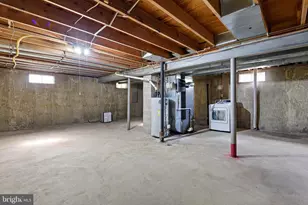 12 Lesley Ln, New Castle, DE 19720 - Photo 25