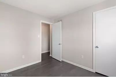 12 Lesley Lane, New Castle, DE 19720 - Photo 13