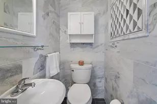 12 Lesley Ln, New Castle, DE 19720 - Photo 15