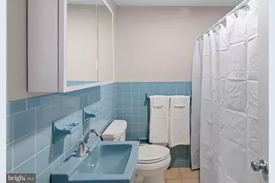 12 Lesley Lane, New Castle, DE 19720 - Photo 15