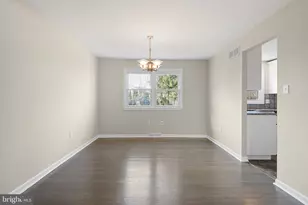 12 Lesley Ln, New Castle, DE 19720 - Photo 11