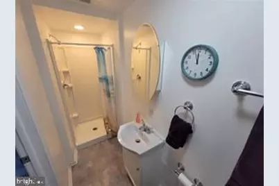 96 Kenmar Drive, Newark, DE 19713 - Photo 13