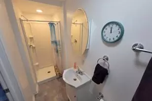 96 Kenmar Dr, Newark, DE 19713 - Photo 13