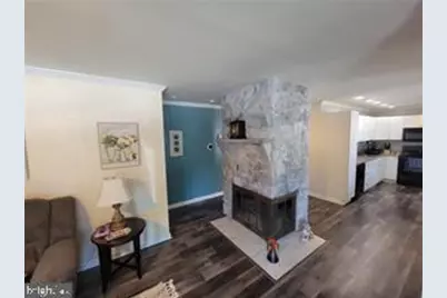 96 Kenmar Drive, Newark, DE 19713 - Photo 5