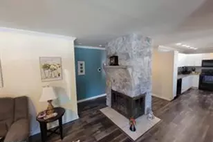 96 Kenmar Dr, Newark, DE 19713 - Photo 5