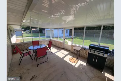 96 Kenmar Drive, Newark, DE 19713 - Photo 15