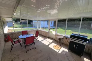 96 Kenmar Dr, Newark, DE 19713 - Photo 15